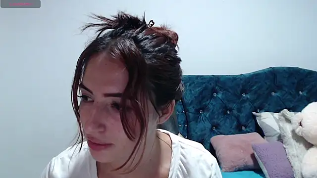 Kate lorens9 online show from 01.23.25