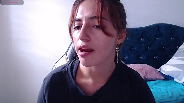 Kate lorens9 online show from 01.28.25