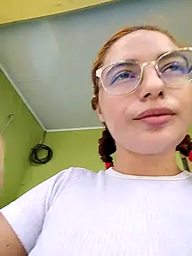 Kate lorens9 online show from 09.14.25