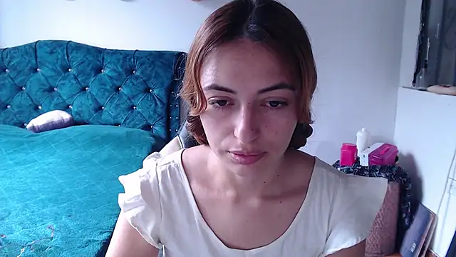 Snapshot of Kate_lorens9 chatting on 07.10.26 Kate lorens9 online show from 07.10.26
