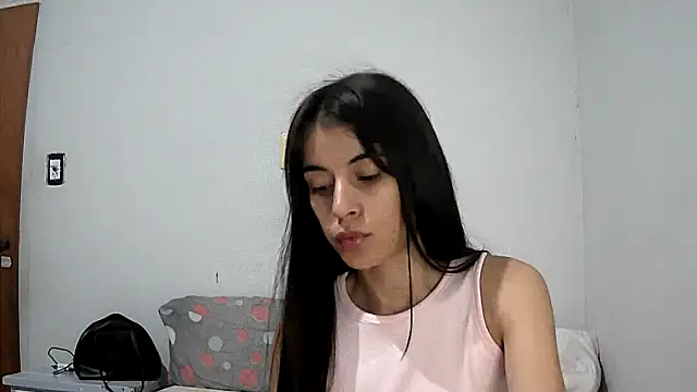 melodybar27 online show from 02.27.25