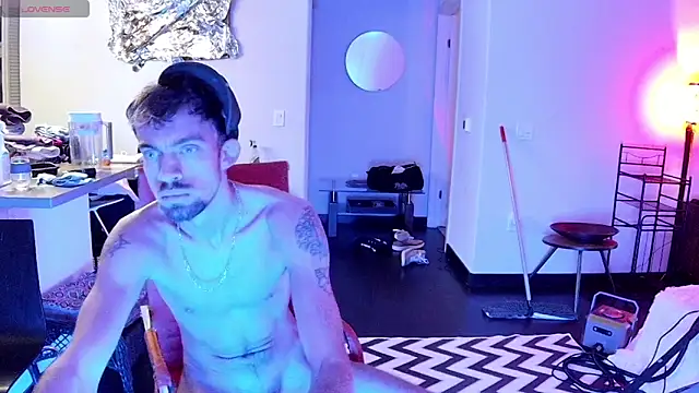 mistermouthy online show from 01.13.25