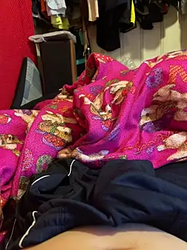 A6229 online show from 12.11.24