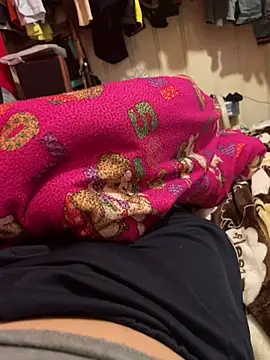 A6229 online show from 12.12.24