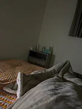 A6229 online show from 12.15.24