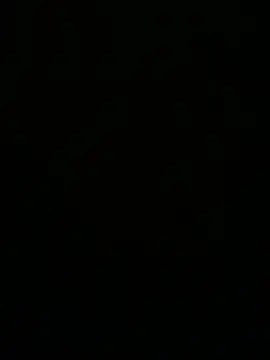 A6229 online show from 12.31.24