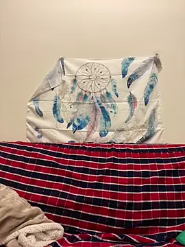 A6229 online show from 01.07.25