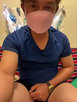 A6229 online show from 01.12.25