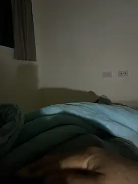 A6229 online show from 01.13.25