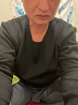 A6229 online show from 01.19.25