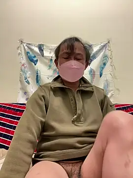 A6229 online show from 01.22.25