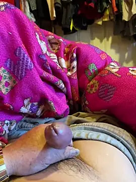 A6229 online show from 01.29.25