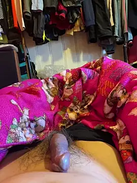 A6229 online show from 01.29.25