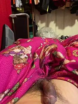 A6229 online show from 01.31.25