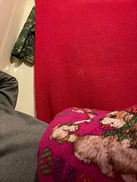 A6229 online show from 02.26.25