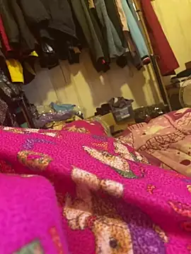 A6229 online show from 03.17.25