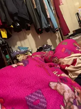 A6229 online show from 03.17.25