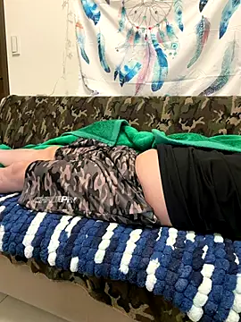 A6229 online show from 11.10.25