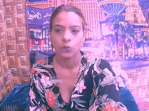 Snapshot of IndianSexyAss chatting on 04.09.26 IndianSexyAss online show from 04.09.26