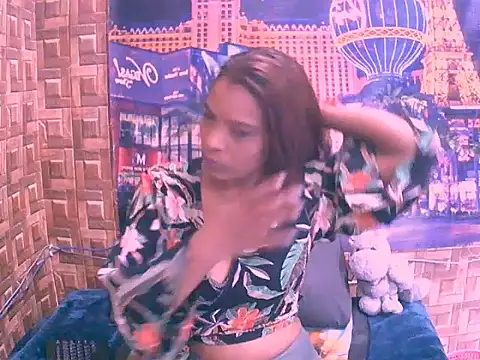 Snapshot of IndianSexyAss chatting on 04.09.26 IndianSexyAss online show from 04.09.26