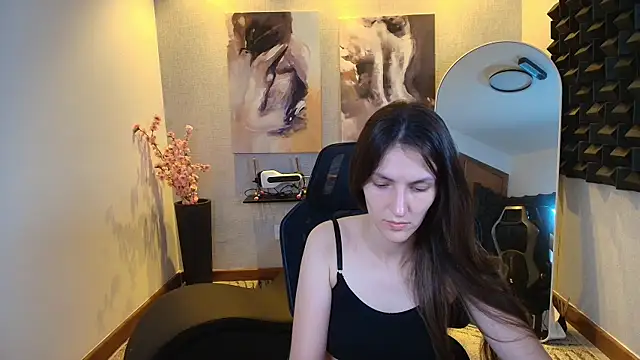 upssnowy online show from 09.09.25