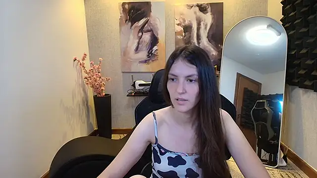 upssnowy online show from 09.22.25