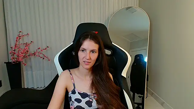 upssnowy online show from 11.16.25