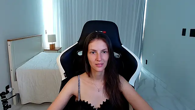 upssnowy online show from 03.29.26