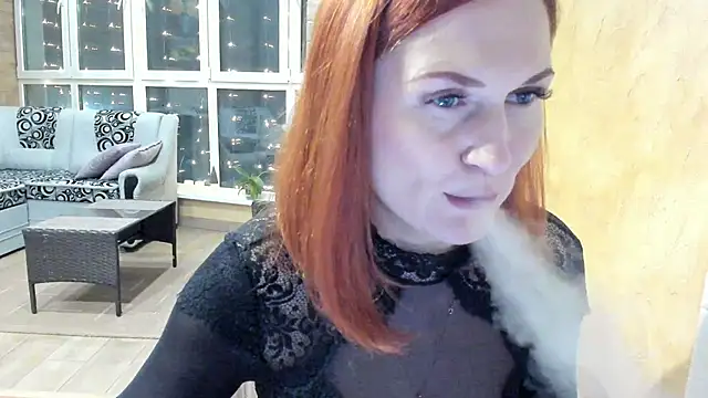 Snapshot of Sheandhim23 chatting on 12.11.24 Sheandhim23 online show from 12.11.24