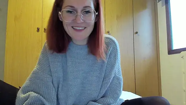 Snapshot of Sheandhim23 chatting on 12.30.24 Sheandhim23 online show from 12.30.24