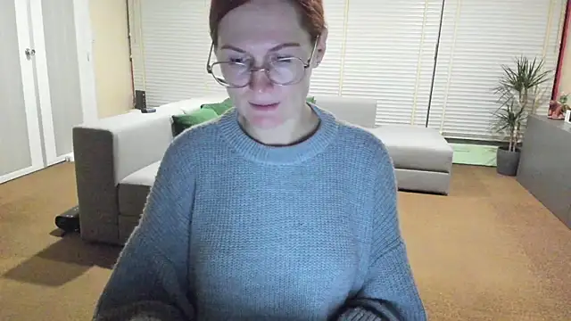 Snapshot of Sheandhim23 chatting on 01.24.25 Sheandhim23 online show from 01.24.25