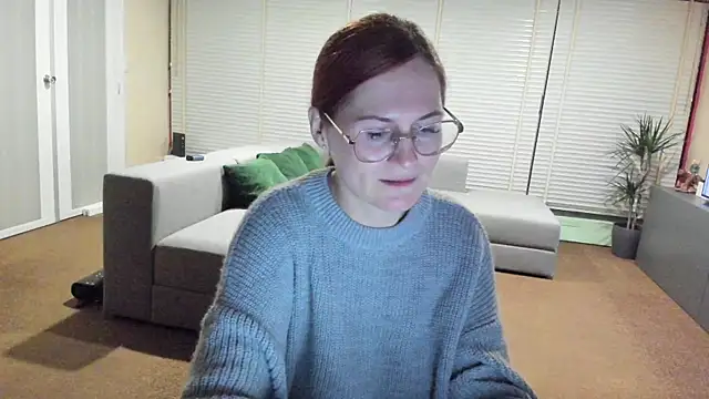 Snapshot of Sheandhim23 chatting on 01.24.25 Sheandhim23 online show from 01.24.25