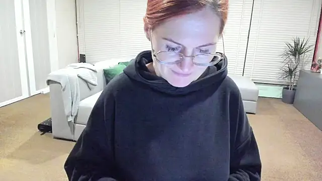Snapshot of Sheandhim23 chatting on 01.24.25 Sheandhim23 online show from 01.24.25