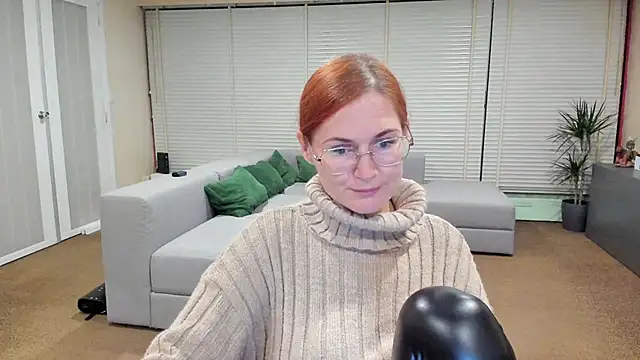 Snapshot of Sheandhim23 chatting on 01.24.25 Sheandhim23 online show from 01.24.25