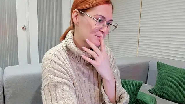 Snapshot of Sheandhim23 chatting on 01.25.25 Sheandhim23 online show from 01.25.25