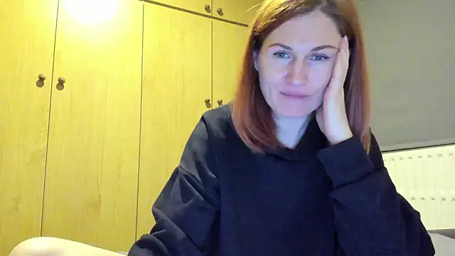 Snapshot of Sheandhim23 chatting on 02.11.25 Sheandhim23 online show from 02.11.25