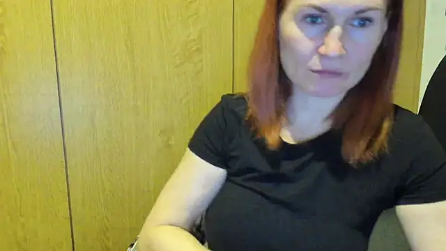Snapshot of Sheandhim23 chatting on 02.14.25 Sheandhim23 online show from 02.14.25