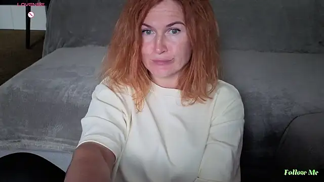 Snapshot of Sheandhim23 chatting on 07.30.26 Sheandhim23 online show from 07.30.26