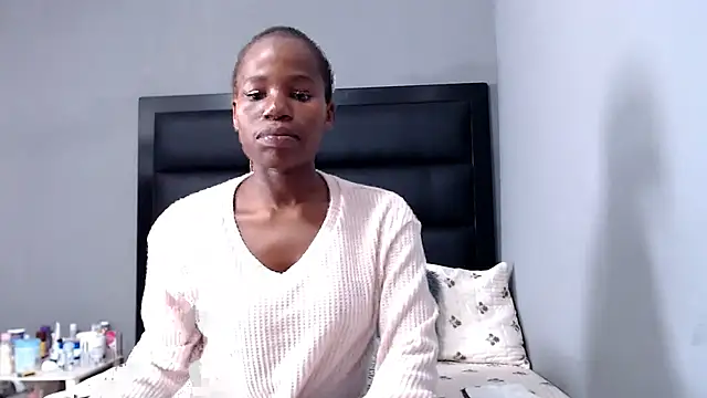 LongPussyLipsxx online show from 11.01.25