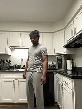 Snapshot of BiigDipper chatting on 12.29.24 BiigDipper online show from 12.29.24