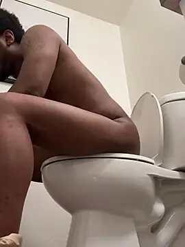 Snapshot of BiigDipper chatting on 01.27.25 BiigDipper online show from 01.27.25