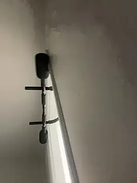 Snapshot of BiigDipper chatting on 02.07.25 BiigDipper online show from 02.07.25