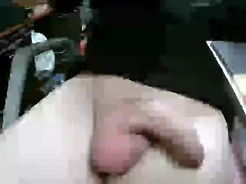 MF-Deutschland online show from 03.11.25