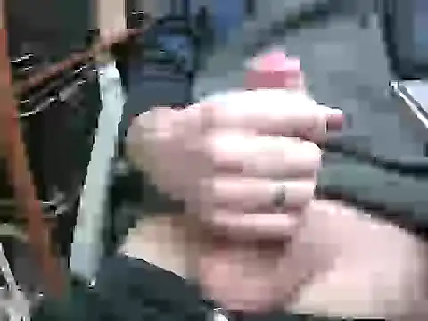 MF-Deutschland online show from 02.07.26