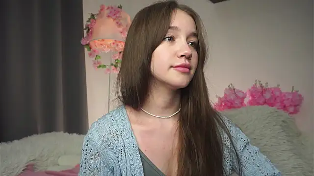 AmiLewis online show from 10.21.25