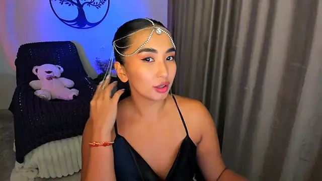 worldofkim online show from 09.18.25