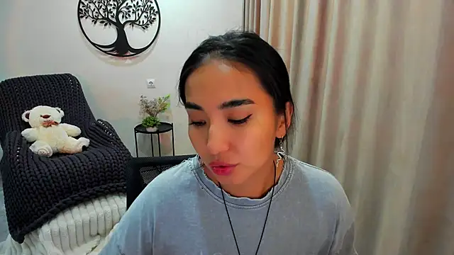 worldofkim online show from 09.20.25