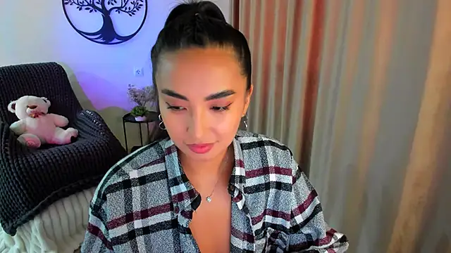 worldofkim online show from 09.25.25