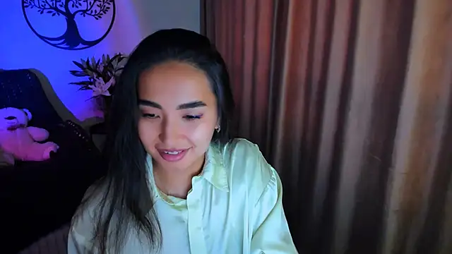 worldofkim online show from 10.26.25