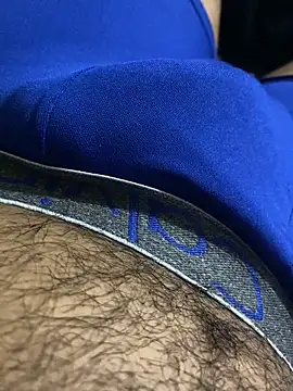 atreus35 online show from 12.22.25